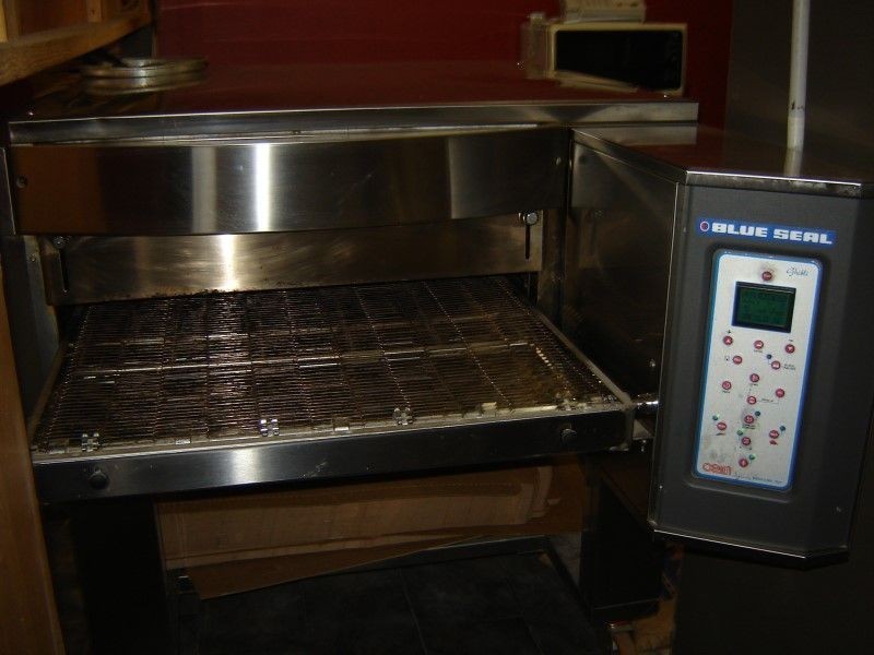 86c Murray Street, Tanunda SA 5352