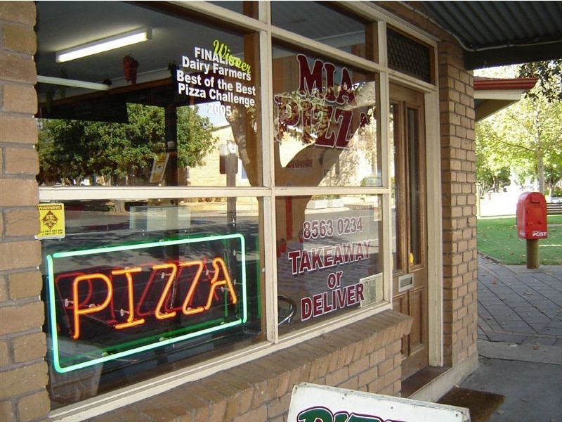 86c Murray Street, Tanunda SA 5352