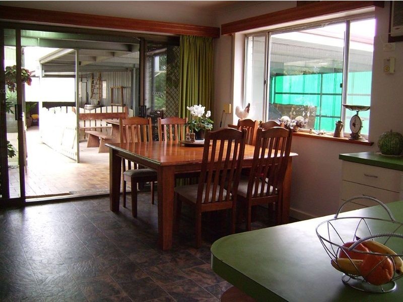 14 Staehr Street, Nuriootpa SA 5355