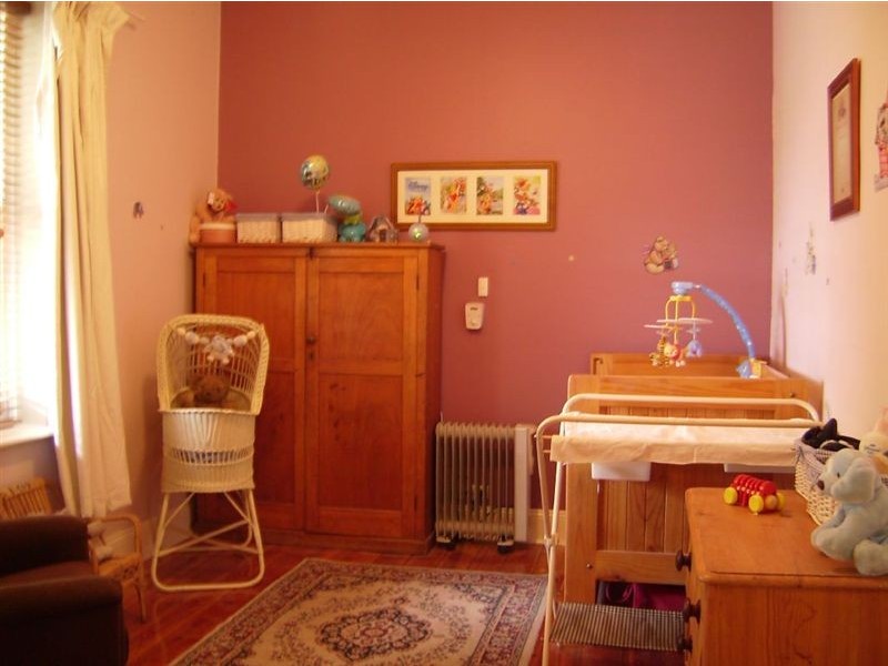 14 Staehr Street, Nuriootpa SA 5355