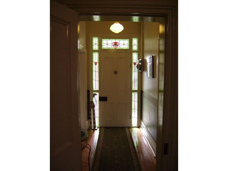 14 Staehr Street, Nuriootpa SA 5355