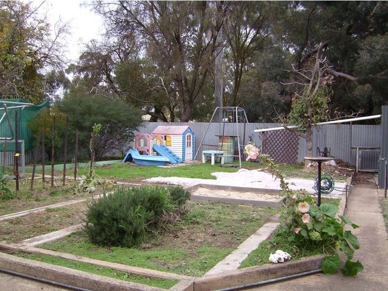 14 Staehr Street, Nuriootpa SA 5355