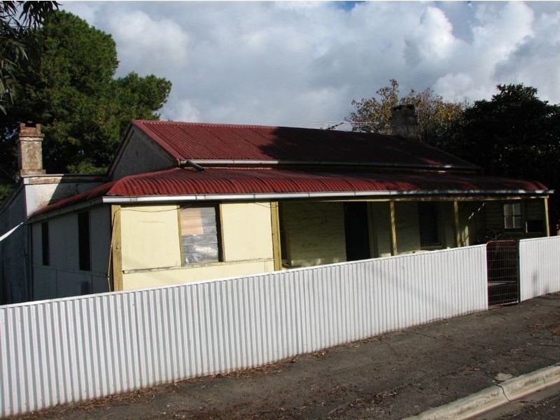 24 Hanson Street, Freeling SA 5372