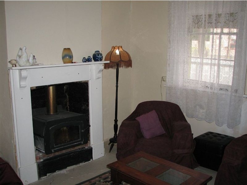 24 Hanson Street, Freeling SA 5372