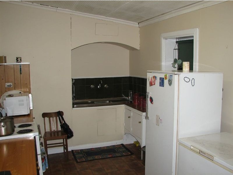 24 Hanson Street, Freeling SA 5372