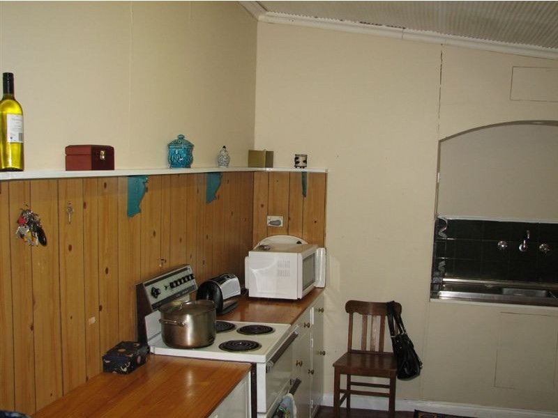 24 Hanson Street, Freeling SA 5372