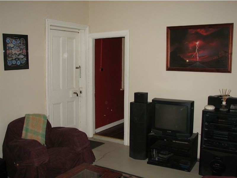 24 Hanson Street, Freeling SA 5372