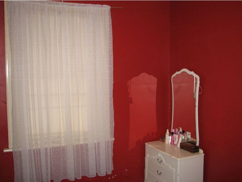 24 Hanson Street, Freeling SA 5372