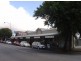 46-48 Murray St, Tanunda SA 5352