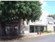 46-48 Murray St, Tanunda SA 5352