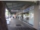 46-48 Murray St, Tanunda SA 5352