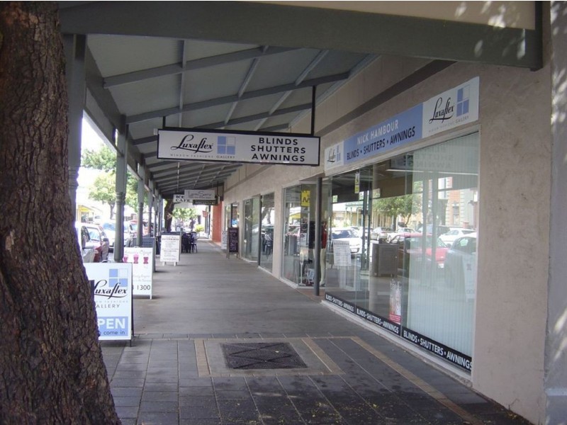 46-48 Murray St, Tanunda SA 5352