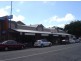 46-48 Murray St, Tanunda SA 5352