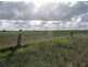 Lot 442 Kapunda-Truro Road, Ebenezer SA 5355