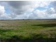 Lot 442 Kapunda-Truro Road, Ebenezer SA 5355