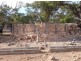 Lot 442 Kapunda-Truro Road, Ebenezer SA 5355