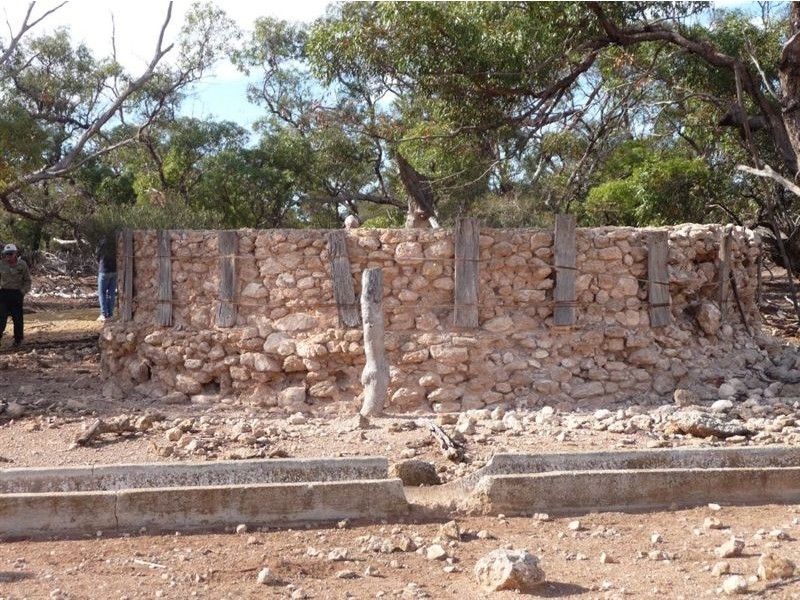 Lot 442 Kapunda-Truro Road, Ebenezer SA 5355