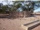 Lot 442 Kapunda-Truro Road, Ebenezer SA 5355