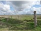 Lot 442 Kapunda-Truro Road, Ebenezer SA 5355