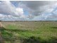 Lot 442 Kapunda-Truro Road, Ebenezer SA 5355