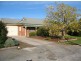 7 Falkenberg Road, Nuriootpa SA 5355