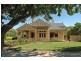 116 Murray Street, Tanunda SA 5352