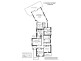 116 Murray Street, Tanunda SA 5352