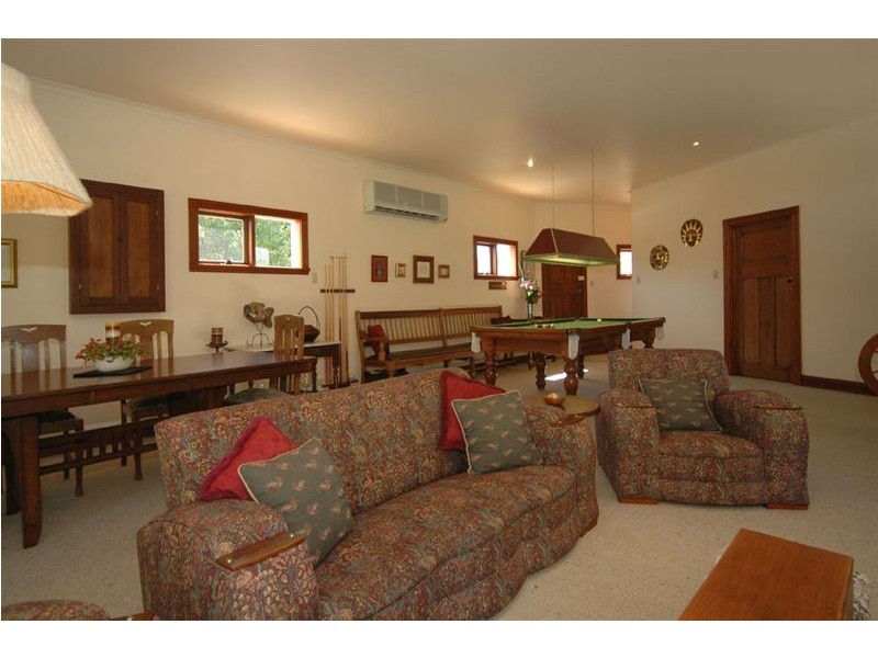 116 Murray Street, Tanunda SA 5352