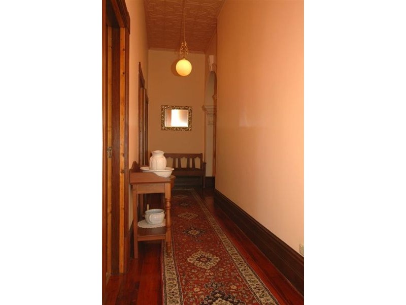 116 Murray Street, Tanunda SA 5352
