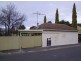 38 Fourth Street, Nuriootpa SA 5355
