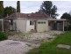 38 Fourth Street, Nuriootpa SA 5355