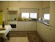 38 Fourth Street, Nuriootpa SA 5355