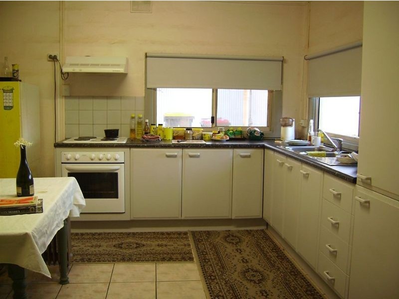 38 Fourth Street, Nuriootpa SA 5355