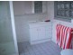 38 Fourth Street, Nuriootpa SA 5355