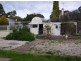 38 Fourth Street, Nuriootpa SA 5355