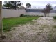 38 Fourth Street, Nuriootpa SA 5355