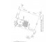 38 Fourth Street, Nuriootpa SA 5355