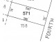 33 Fourth Street, Nuriootpa SA 5355