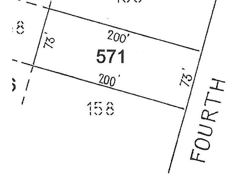 33 Fourth Street, Nuriootpa SA 5355