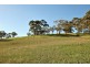 Lot 592 Crennis Mines/Radford/Washington Streets, Angaston SA 5353