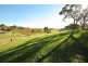 Lot 592 Crennis Mines/Radford/Washington Streets, Angaston SA 5353