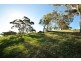 Lot 592 Crennis Mines/Radford/Washington Streets, Angaston SA 5353