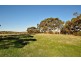 Lot 592 Crennis Mines/Radford/Washington Streets, Angaston SA 5353