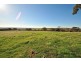 Lot 592 Crennis Mines/Radford/Washington Streets, Angaston SA 5353