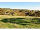 Lot 592 Crennis Mines/Radford/Washington Streets, Angaston SA 5353