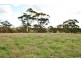 Lot 592 Crennis Mines/Radford/Washington Streets, Angaston SA 5353