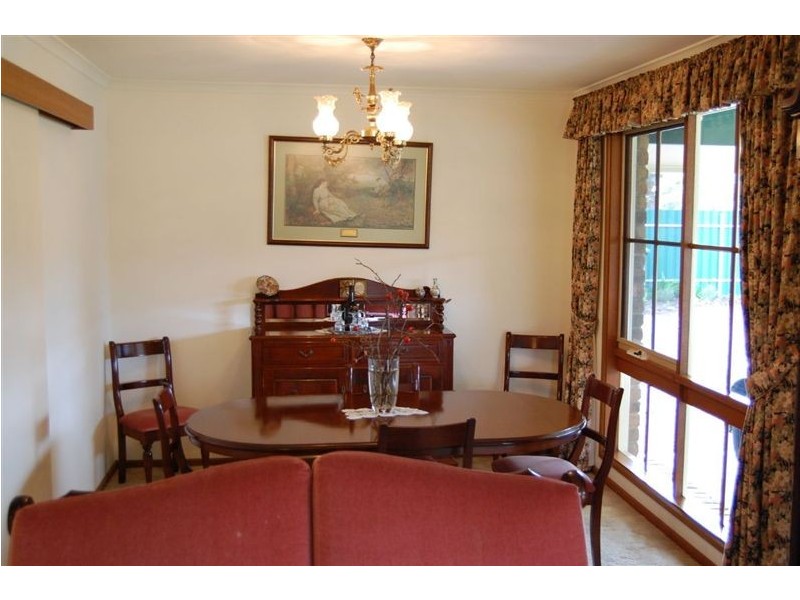 23 Mill Street, Greenock SA 5360