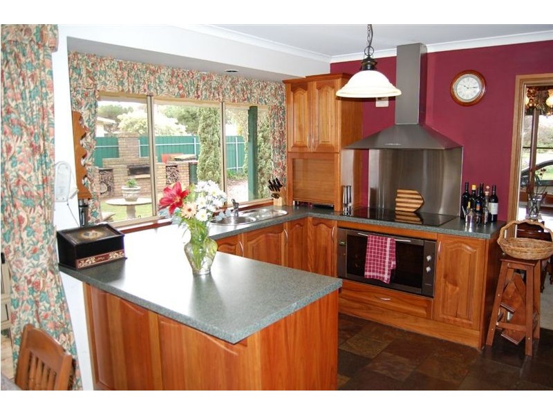 23 Mill Street, Greenock SA 5360