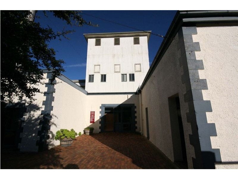 Lot 56 Mount Pleasant-Keyneton Road, Eden Valley SA 5235