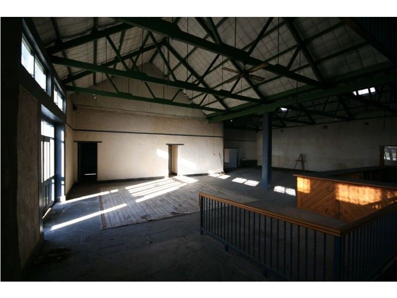 Lot 56 Mount Pleasant-Keyneton Road, Eden Valley SA 5235